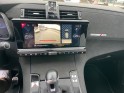 Ds ds7 crossback bluehdi 130 bvm6 performance line occasion simplicicar limoges  simplicicar simplicibike france