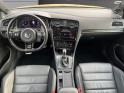 Volkswagen golf 2.0 tsi 310 bluemotion technology dsg7 4motion r full options occasion montreuil (porte de vincennes)(75)...