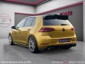 Volkswagen golf 2.0 tsi 310 bluemotion technology dsg7 4motion r full options occasion montreuil (porte de vincennes)(75)...