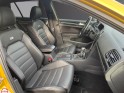 Volkswagen golf 2.0 tsi 310 bluemotion technology dsg7 4motion r full options occasion montreuil (porte de vincennes)(75)...