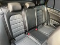 Volkswagen golf 2.0 tsi 310 bluemotion technology dsg7 4motion r full options occasion montreuil (porte de vincennes)(75)...