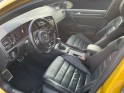 Volkswagen golf 2.0 tsi 310 bluemotion technology dsg7 4motion r full options occasion montreuil (porte de vincennes)(75)...