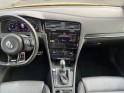 Volkswagen golf 2.0 tsi 310 bluemotion technology dsg7 4motion r full options occasion montreuil (porte de vincennes)(75)...