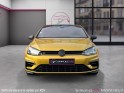 Volkswagen golf 2.0 tsi 310 bluemotion technology dsg7 4motion r full options occasion montreuil (porte de vincennes)(75)...