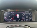 Volkswagen golf 2.0 tsi 310 bluemotion technology dsg7 4motion r full options occasion montreuil (porte de vincennes)(75)...