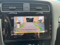 Volkswagen golf 2.0 tsi 310 bluemotion technology dsg7 4motion r full options occasion montreuil (porte de vincennes)(75)...
