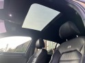 Volkswagen golf 2.0 tsi 310 bluemotion technology dsg7 4motion r full options occasion montreuil (porte de vincennes)(75)...