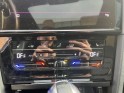 Volkswagen golf 2.0 tsi 310 bluemotion technology dsg7 4motion r full options occasion montreuil (porte de vincennes)(75)...