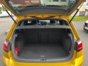 Volkswagen golf 2.0 tsi 310 bluemotion technology dsg7 4motion r full options occasion montreuil (porte de vincennes)(75)...