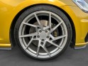 Volkswagen golf 2.0 tsi 310 bluemotion technology dsg7 4motion r full options occasion montreuil (porte de vincennes)(75)...