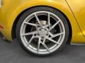 Volkswagen golf 2.0 tsi 310 bluemotion technology dsg7 4motion r full options occasion montreuil (porte de vincennes)(75)...