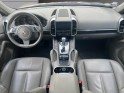 Porsche cayenne 3.0d v6 tiptronic s a occasion simplicicar la ciotat simplicicar simplicibike france
