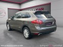 Porsche cayenne 3.0d v6 tiptronic s a occasion simplicicar la ciotat simplicicar simplicibike france