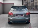 Porsche cayenne 3.0d v6 tiptronic s a occasion simplicicar la ciotat simplicicar simplicibike france