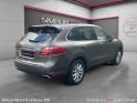 Porsche cayenne 3.0d v6 tiptronic s a occasion simplicicar la ciotat simplicicar simplicibike france