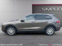 Porsche cayenne 3.0d v6 tiptronic s a occasion simplicicar la ciotat simplicicar simplicibike france