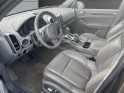 Porsche cayenne 3.0d v6 tiptronic s a occasion simplicicar la ciotat simplicicar simplicibike france