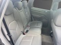 Porsche cayenne 3.0d v6 tiptronic s a occasion simplicicar la ciotat simplicicar simplicibike france