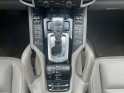 Porsche cayenne 3.0d v6 tiptronic s a occasion simplicicar la ciotat simplicicar simplicibike france
