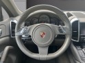 Porsche cayenne 3.0d v6 tiptronic s a occasion simplicicar la ciotat simplicicar simplicibike france