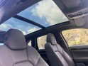 Porsche cayenne 3.0d v6 tiptronic s a occasion simplicicar la ciotat simplicicar simplicibike france