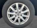 Porsche cayenne 3.0d v6 tiptronic s a occasion simplicicar la ciotat simplicicar simplicibike france
