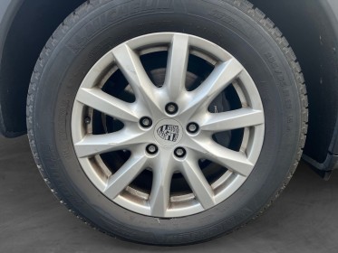 Porsche cayenne 3.0d v6 tiptronic s a occasion simplicicar la ciotat simplicicar simplicibike france