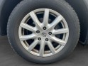 Porsche cayenne 3.0d v6 tiptronic s a occasion simplicicar la ciotat simplicicar simplicibike france