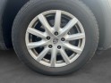 Porsche cayenne 3.0d v6 tiptronic s a occasion simplicicar la ciotat simplicicar simplicibike france