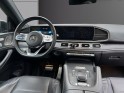 Mercedes gle coupe 350 de 9g-tronic 4matic amg line garantie 12 mois. occasion montreuil (porte de vincennes)(75) simplicicar...