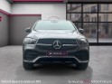 Mercedes gle coupe 350 de 9g-tronic 4matic amg line garantie 12 mois. occasion montreuil (porte de vincennes)(75) simplicicar...