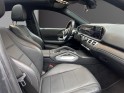 Mercedes gle coupe 350 de 9g-tronic 4matic amg line garantie 12 mois. occasion montreuil (porte de vincennes)(75) simplicicar...
