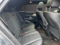 Mercedes gle coupe 350 de 9g-tronic 4matic amg line garantie 12 mois. occasion montreuil (porte de vincennes)(75) simplicicar...