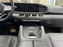 Mercedes gle coupe 350 de 9g-tronic 4matic amg line garantie 12 mois. occasion montreuil (porte de vincennes)(75) simplicicar...