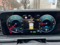 Mercedes gle coupe 350 de 9g-tronic 4matic amg line garantie 12 mois. occasion montreuil (porte de vincennes)(75) simplicicar...