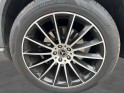 Mercedes gle coupe 350 de 9g-tronic 4matic amg line garantie 12 mois. occasion montreuil (porte de vincennes)(75) simplicicar...