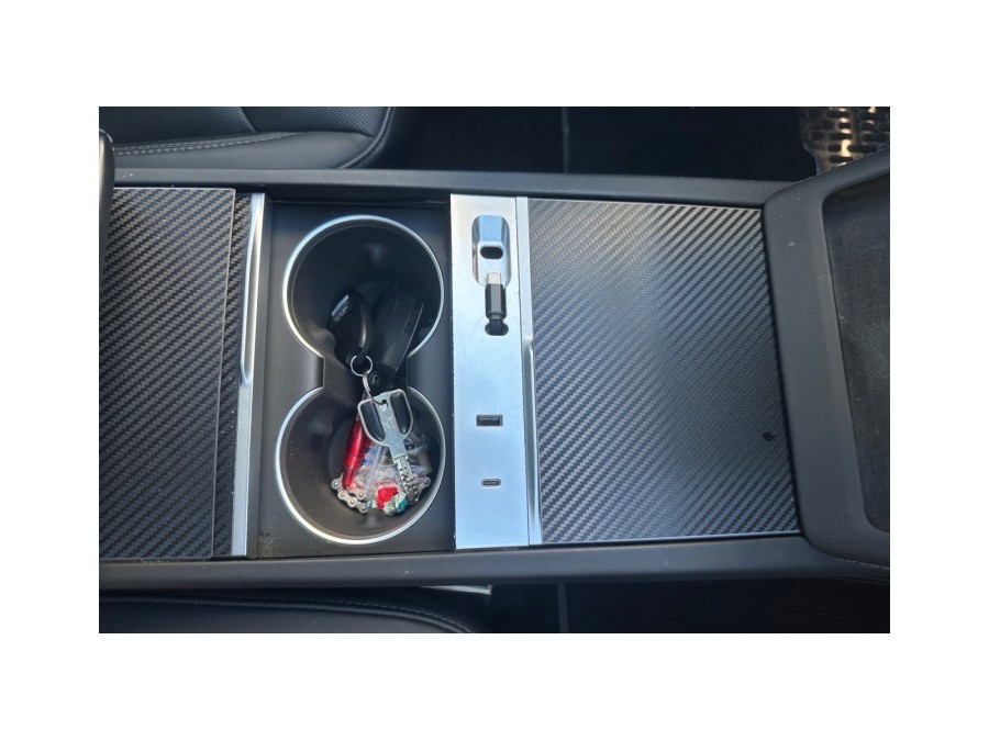 TESLA d'occasion MODEL 3 PROPULSION de 2023 Le Raincy (93)﻿