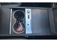 TESLA d'occasion MODEL 3 PROPULSION de 2023 Le Raincy (93)﻿