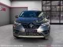 Renault arkana e-tech 145 zen garantie 12 mois. occasion montreuil (porte de vincennes)(75) simplicicar simplicibike france