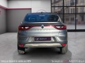 Renault arkana e-tech 145 zen garantie 12 mois. occasion montreuil (porte de vincennes)(75) simplicicar simplicibike france
