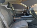 Renault arkana e-tech 145 zen garantie 12 mois. occasion montreuil (porte de vincennes)(75) simplicicar simplicibike france