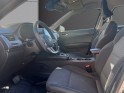 Renault arkana e-tech 145 zen garantie 12 mois. occasion montreuil (porte de vincennes)(75) simplicicar simplicibike france