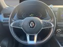 Renault arkana e-tech 145 zen garantie 12 mois. occasion montreuil (porte de vincennes)(75) simplicicar simplicibike france