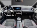 Mercedes cla coupe 250 e 8g-dct amg line toit ouvrant caméra de recul entretient mercedes garantie constructeur janvier 2027...