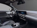Mercedes cla coupe 250 e 8g-dct amg line toit ouvrant caméra de recul entretient mercedes garantie constructeur janvier 2027...