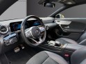Mercedes cla coupe 250 e 8g-dct amg line toit ouvrant caméra de recul entretient mercedes garantie constructeur janvier 2027...