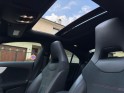 Mercedes cla coupe 250 e 8g-dct amg line toit ouvrant caméra de recul entretient mercedes garantie constructeur janvier 2027...