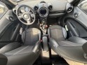 Mini countryman r60 143 ch cooper sd edition park lane occasion simplicicar brive la gaillarde  simplicicar simplicibike france