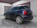 Mini countryman r60 143 ch cooper sd edition park lane occasion simplicicar brive la gaillarde  simplicicar simplicibike france