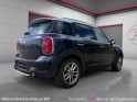 Mini countryman r60 143 ch cooper sd edition park lane occasion simplicicar brive la gaillarde  simplicicar simplicibike france